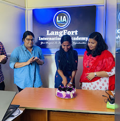 Langfort Campus 10
