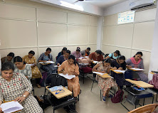 Langfort Campus 3