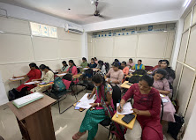 Langfort Campus 6